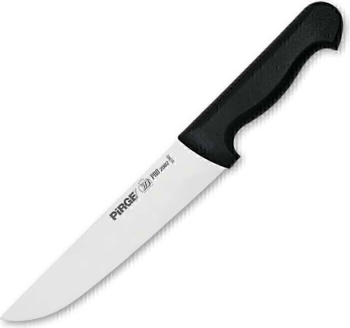 Pirge Pro 2002 Kasap Bıçağı No.1 14,5 cm