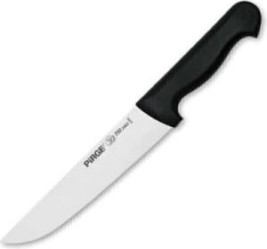 Pirge Pro 2002 Kasap Bıçağı No.1 14,5 cm