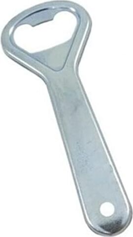 Sebat Kapak Açacak Gazoz Meşrubat Açacağı 1410
