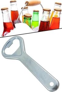 Sebat Kapak Açacak Gazoz Meşrubat Açacağı 1410