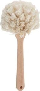 Dritz Stitch Witchery Eriyebilir Yapıştırma Ağı, Süper Ağırlık, 2.5 cm x 13M, Beyaz