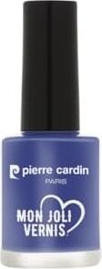 Mon Joli VERNIS-168