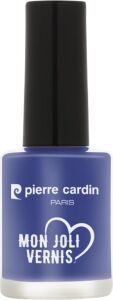 Mon Joli VERNIS-168
