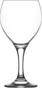 6'lı Goblet