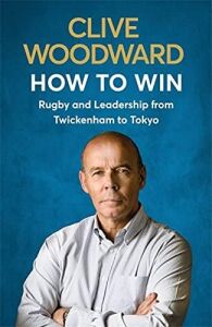 How To Win