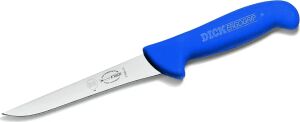Eco Lounge F.dıck 8 2368 13 Kasap Sıyırma Bıçağı 13 cm - Ergo Grip