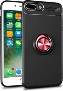 Galaxy Ile Uyumlu A53 5g Kılıf Ays Kapak, Siyah