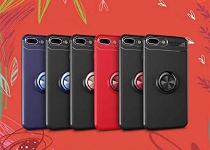 Galaxy Ile Uyumlu A53 5g Kılıf Ays Kapak, Siyah