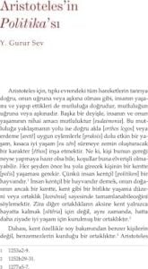 Politika