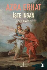 Işte Insan: Ecce Homo