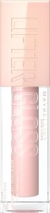 New York Lıfter Lıp Gloss Ice No:02