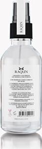 Mersin Suyu 100ML%100 Saf