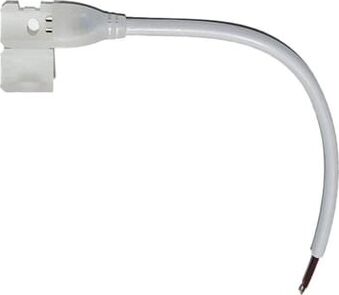 1 Adet Cata Ct 4499 Şerit LED Fişi 120 Ledli 10 Çip 220V