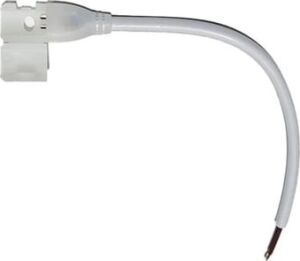 1 Adet Cata Ct 4499 Şerit LED Fişi 120 Ledli 10 Çip 220V