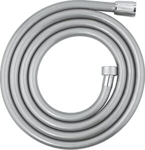 Comfort 2000MM Duş Hortumu, Krom, 27173002