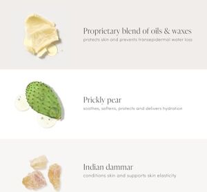 Jane Iredale Purematch Likit Kapatıcı
