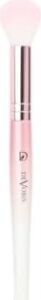 Devobis Precision Face Brush - Çok Amaçlı Hassas Yüz, Pudra ve Allık Fırçası