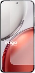 Honor Magic8 Lite Mat Ekran Koruyucu 9h Nano Şeffaf Film