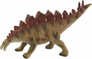 Crazoo Figür Dinozor 15,5 cm