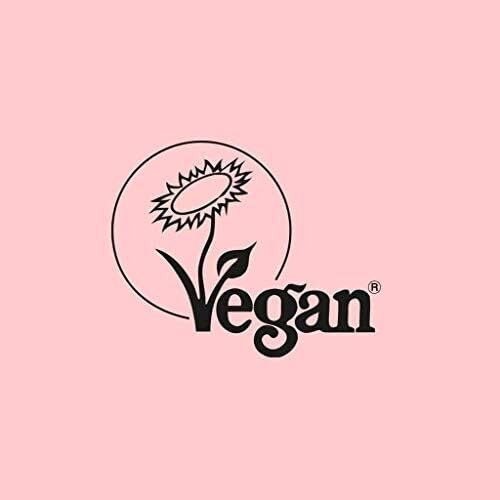 Naturally European Sabun Verbena 150 gr