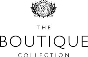 Boutique Hw Oud & Cassis Sıvı El Sabunu 500ML