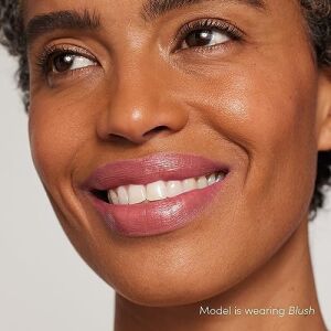 Jane Iredale Colorluxe Nemlendirici Kremsi Ruj