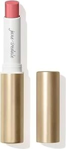 Jane Iredale Colorluxe Nemlendirici Kremsi Ruj