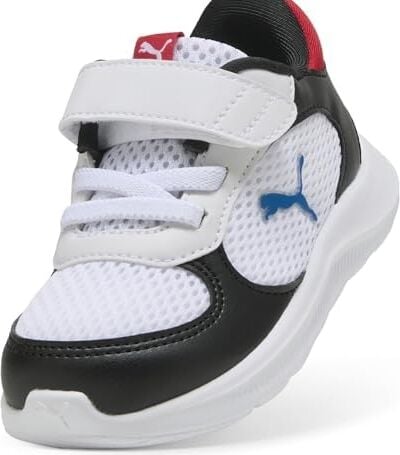 Puma Fun Racer 2 Ac+ Inf