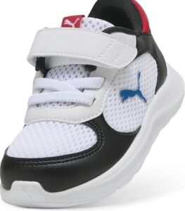 Puma Fun Racer 2 Ac+ Inf