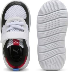 Puma Fun Racer 2 Ac+ Inf