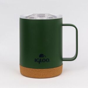 Cork Mug 350 ml