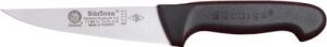 Eco Lounge Sürbısa 61111 - Sürmene Kasap Kemik Sıyırma Bıçağı 13,5 cm