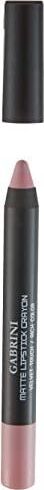 Lipstick Crayon 15