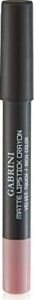 Lipstick Crayon 15
