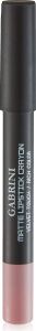 Lipstick Crayon 15
