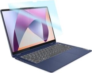 Ideapad Flex 5 14 Inç Ekran Koruyucu Nano Flexible 14ALC7 14ABR8 14IAU7