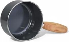 Gray Kamp Tavası 14 cm