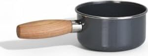 Gray Kamp Tavası 14 cm