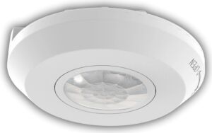 1 Adet Cata Ct 9243 Haraket Sensörü 360 Derece 1200W