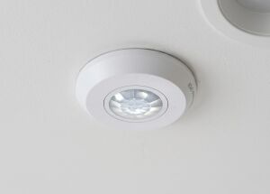 1 Adet Cata Ct 9243 Haraket Sensörü 360 Derece 1200W