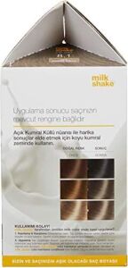 Shake Eko Kit 8.1 1 Paket(1 x 0.5 G)