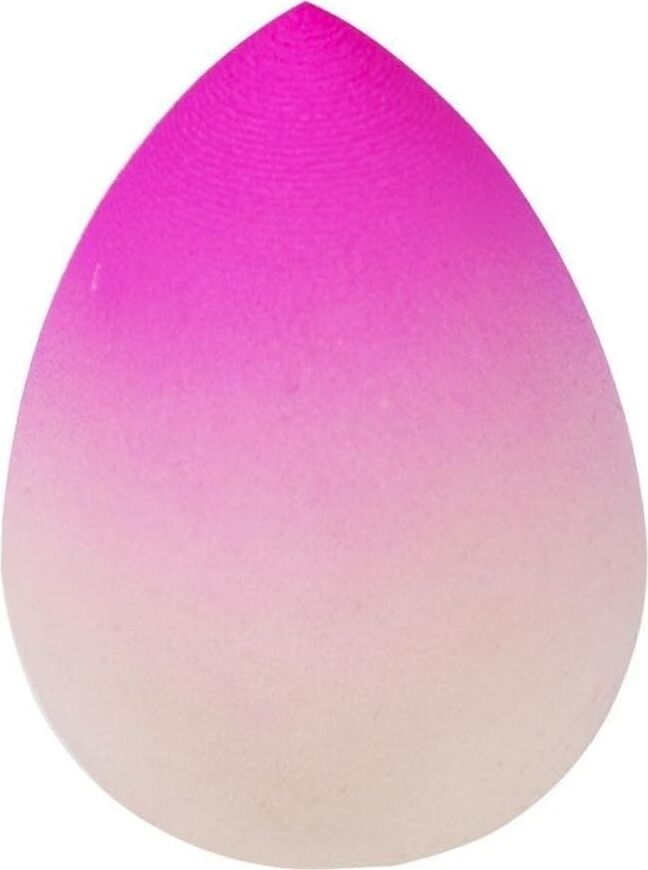 Ombre Makyaj Süngeri Pembe - 99