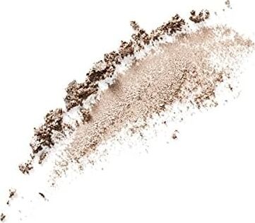 Aydınlatıcı - Powder Highlighter Nude