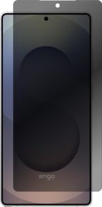 Galaxy S25 Ultra Hayalet Ekran Koruyucu Privacy Koruma