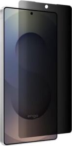 Galaxy S25 Ultra Hayalet Ekran Koruyucu Privacy Koruma