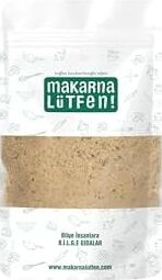 Tuzsuz Köfte Harcı 180 Gram
