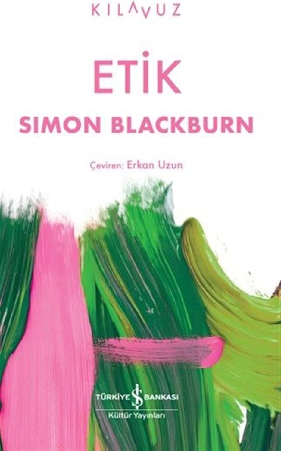 Etik