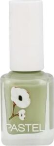 Pastel Pure Oje 412