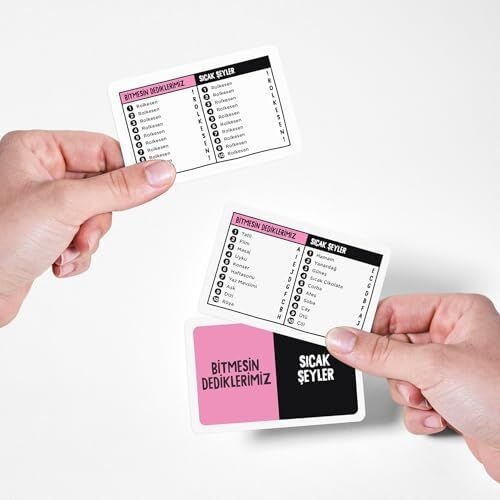Rolkesen – Canlandırma Parti Kutu Oyunu | Canlandır, Rolkesen’i Bul, Puan Kazan | 4-6 Oyuncu 12+ Yaş | Kahkaha Garantili Anlar
