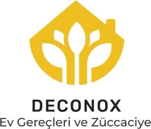 Şeffaf Akrilik 4 Katlı Dönebilen Takı Organizer Düzenleyici, Takı Kutusu, Takı Organizeri, Akrilik Takı Organizeri | Takılarınızı Şık ve Düzenli Tutun! 515